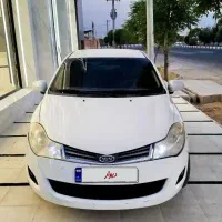 MVM315H|خودرو سواری و وانت|تهران, یوسفآباد|دیوار