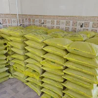 کود گوگرد معدنی