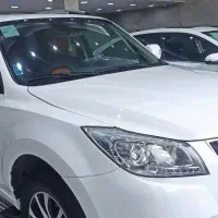 هایما s7|خودرو سواری و وانت|تبریز, |دیوار