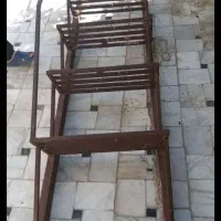 راپله آهنی