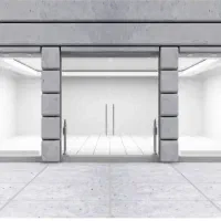 فروش-مغازه-تجاری-سه-طبقه