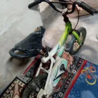 دوچرخه 12
