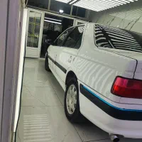 پرشیا مدل ۸۹بی رنگ
