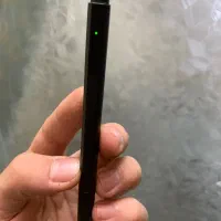 قلم Surface pen black|تبلت|تهران, حر|دیوار