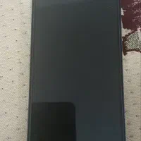 گوشی شیائومی پوکو X4 پرو 5G درحد آک