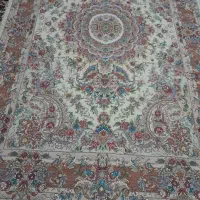 فرش|فرش|قلعه چای, |دیوار