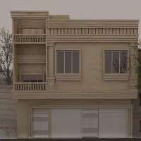 انجام دادن صفر تا صد کار کاشیکاری