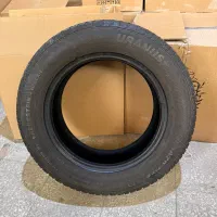 لاستیک ۲۰۶ یزد