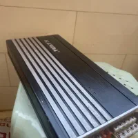 امپ و باند