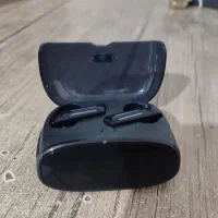 ساعت|ساعت|تالش, جوکندان|دیوار