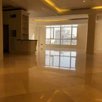 فرمانیه ۳۰۰متر ۴خواب