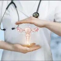 مدل لابیاپلاستی و فیلر لابیا رایگان