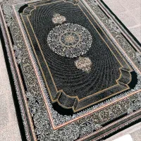 فرش آراد دودی