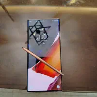 گوشی نوت ۲۰ الترا سامسونگ 5G