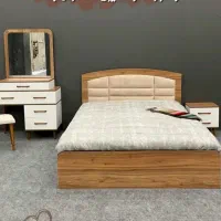 سرویس خواب نگین