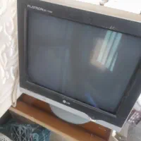 فقط مانیتورالجی