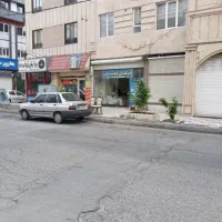 55-متر-تجاری-زیر-قیمت