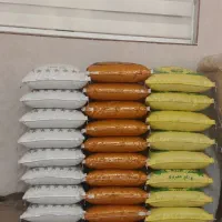 برنج برنج
