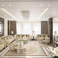 طبقه-2-دوخواب-صفر-کلید-نخورده