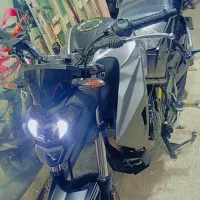 گلکسی180