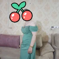 پیراهن مجلسی