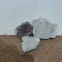سنگ آمیتیس
