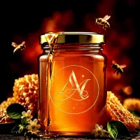 ادیتور حرفه ای اینستاگرام
