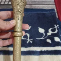 دسته هونگ
