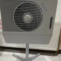 کولر آبی 2800 آبسال مدل AC26