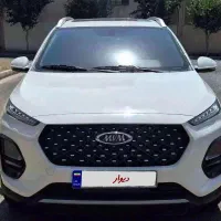 پرو x22 مدل اخر ۱۴۰۲ بدون رنگ گارانتی فعال