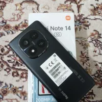 نوت 14 پرو پلاس