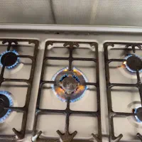 اجاق گاز فردار