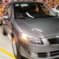 رانا مدل ۹۳