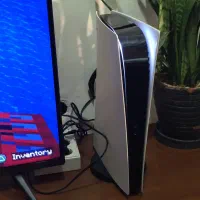 fat digital ریجن ژاپن*