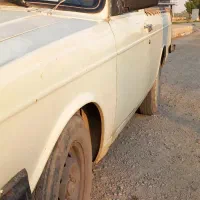وانت|خودرو سواری و وانت|بهبهان, |دیوار