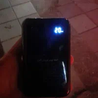 پاور بانک۱۰۰۰۰