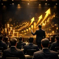 استخدام مدیران حرفه ای عضو هیئت مدیره
