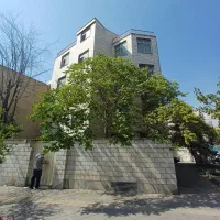 اجاره آپارتمان مجیدیه