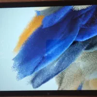 تبلت Glaxi A8