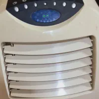 کولر گازی پرتابل TCL