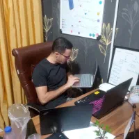 تعمیر کامپیوتر و شبکه در محل با اعزام سریع