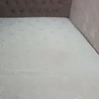 تخت|تخت و سرویس خواب|مشهد, هفده شهریور|دیوار