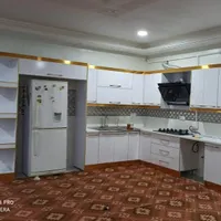 کابینت تمام ام دی وممبران تجهیزات آشپزخانه پارسا|آب‌چکان و نظم‌دهنده ظروف|بهبهان, |دیوار