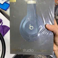 هدفون Beats Studio 3