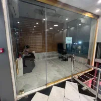 مغازه ۱۲ متری بالای هفت حوض