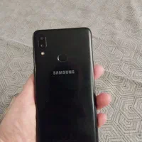 موبایل