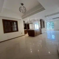 فروش در ولنجک/۱۹۰ متر/سند شخصی/مشاعات هتلینگ