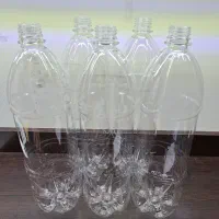 بطری ۱/۵ لیتری