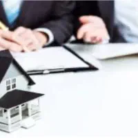 مشاور خانم و آقا در املاک مهدیار نیازمندیم