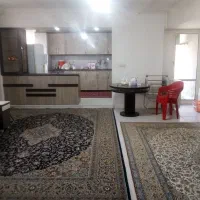 رهن و اجاره آپارتمان